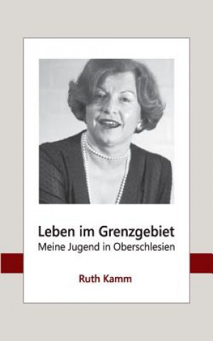 Leben im Grenzgebiet