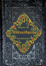 Glitzertanne