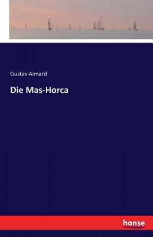 Mas-Horca