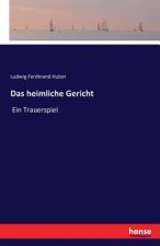heimliche Gericht