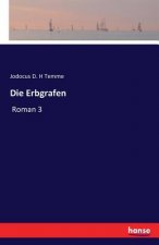 Erbgrafen