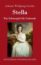 Stella