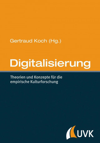 Digitalisierung