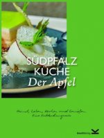 Der Apfel