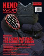 Kendo World 8.2