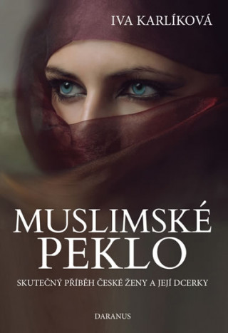 Muslimské peklo