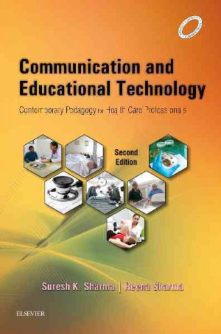 Communication and Educational Technology in Nursing