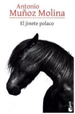 El jinete polaco