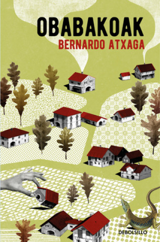 Obabakoak (Spanish Edition)