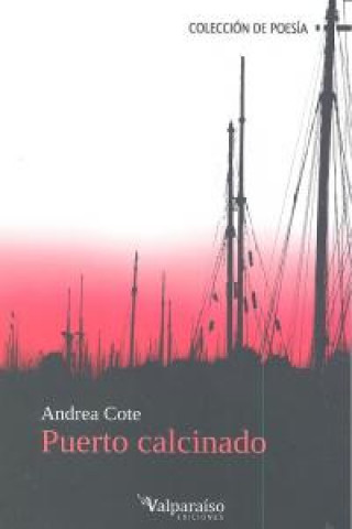 Puerto calcinado