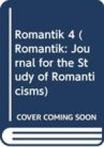 ROMANTIK 4