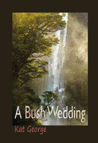 Bush Wedding