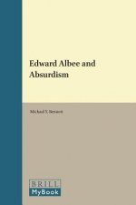 Edward Albee and Absurdism