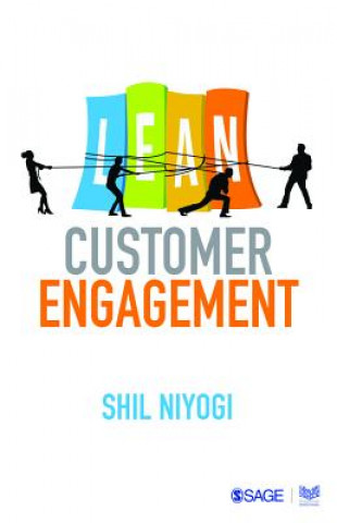 Lean Customer Engagement