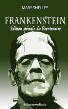 FRE-FRANKENSTEIN