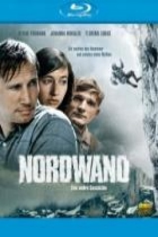 Nordwand