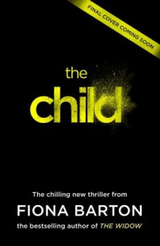 The Child