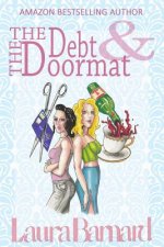 Debt & the Doormat