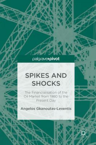 Spikes and Shocks