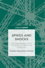 Spikes and Shocks