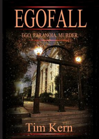 Egofall