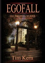 Egofall