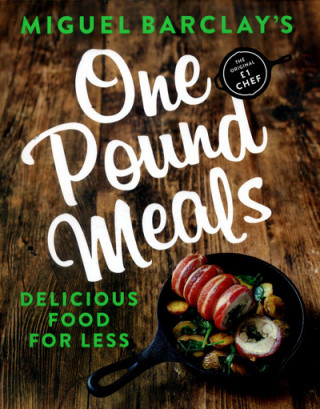 One Pound Meals