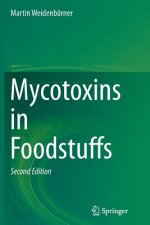 Mycotoxins in Foodstuffs