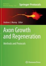 Axon Growth and Regeneration