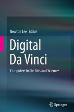 Digital Da Vinci