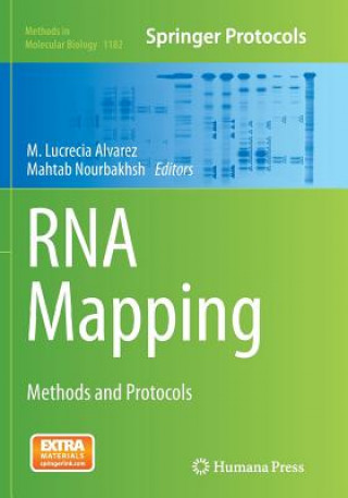 RNA Mapping