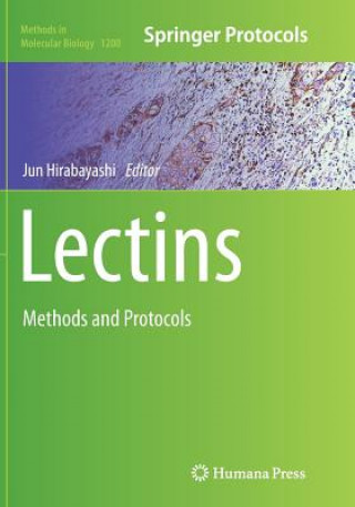 Lectins