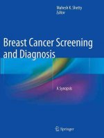 Breast Cancer Screening and Diagnosis