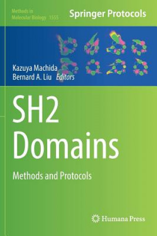 SH2 Domains