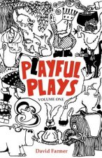 Playful Plays