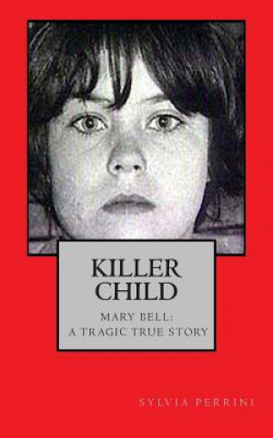Killer Child