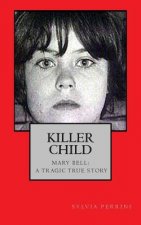 Killer Child