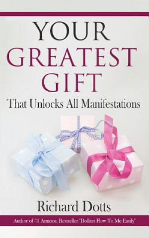 Your Greatest Gift