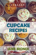 Cupcake Recipes