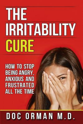 Irritability Cure