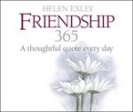 Friendship 365