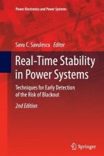 Real-Time Stability in Power Systems