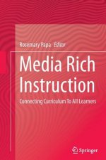 Media Rich Instruction