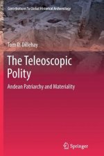 Teleoscopic Polity