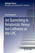 Jet Quenching in Relativistic Heavy Ion Collisions at the LHC