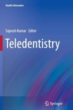 Teledentistry