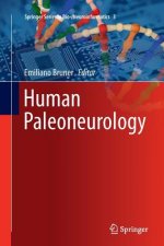 Human Paleoneurology