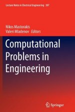 Computational Problems in Engineering