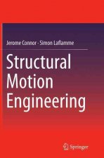 Structural Motion Engineering