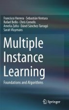 Multiple Instance Learning